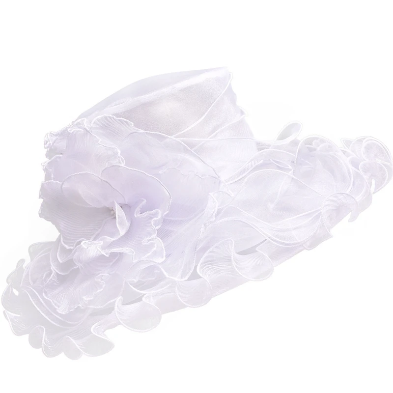 21-white-1