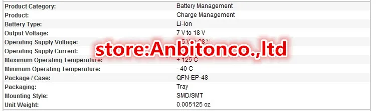 10 шт. 100% новые и оригинальные MAX4250EUK-T SOT23, одно-поставка, низкий уровень шума, низкий уровень искажений, Рельс-к-рейку Операционные усилители