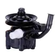 

FEBIAT Power steering pump used for MITSUBISHI OLD CANTER 57100-5H000/57100-45210 MB563690/4D32/ MC117853