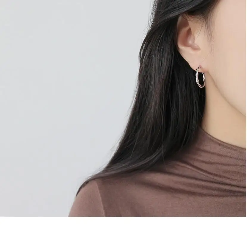 QQ20190414085912