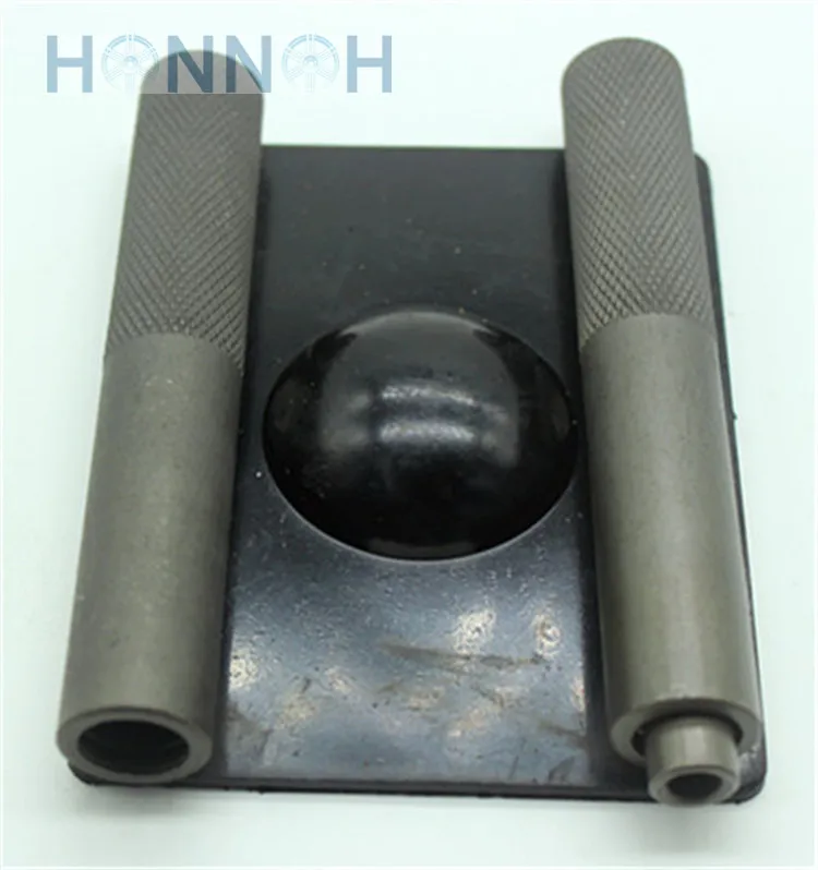 bike valve removal tool