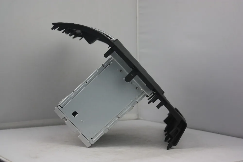 Sale IPS screen Android 8.0 Octa Core 9" Car DVD GPS for Subaru WRX 2014 2015 2016 2017 4GB RAM Radio Bluetooth WIFI USB Mirror-link 12 Sale IPS screen Android 8.0 Octa Core 9" Car DVD GPS for Subaru WRX 2014 2015 2016 2017 4GB RAM Radio Bluetooth WIFI USB Mirror-link 12