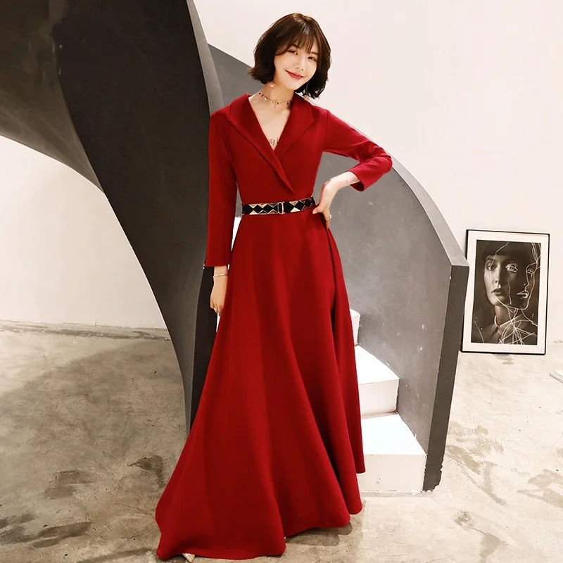 

dresses elegant long prom party dress elegant FF1724