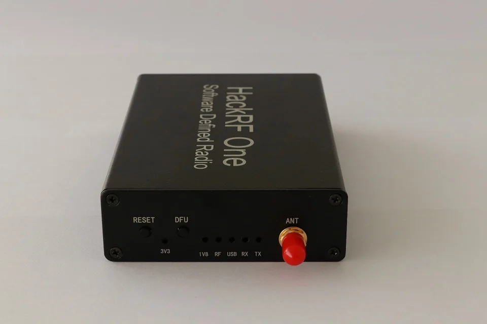 hackrf11