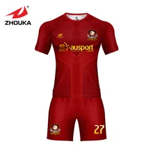 Free shipping cheap sublimated soccer uniform,In stock Football soccer shirt,Football shirt maker soccer jersey цена Free shipping cheap sublimated soccer uniform,In stock Football soccer shirt,Football shirt maker soccer jersey цены онлайн