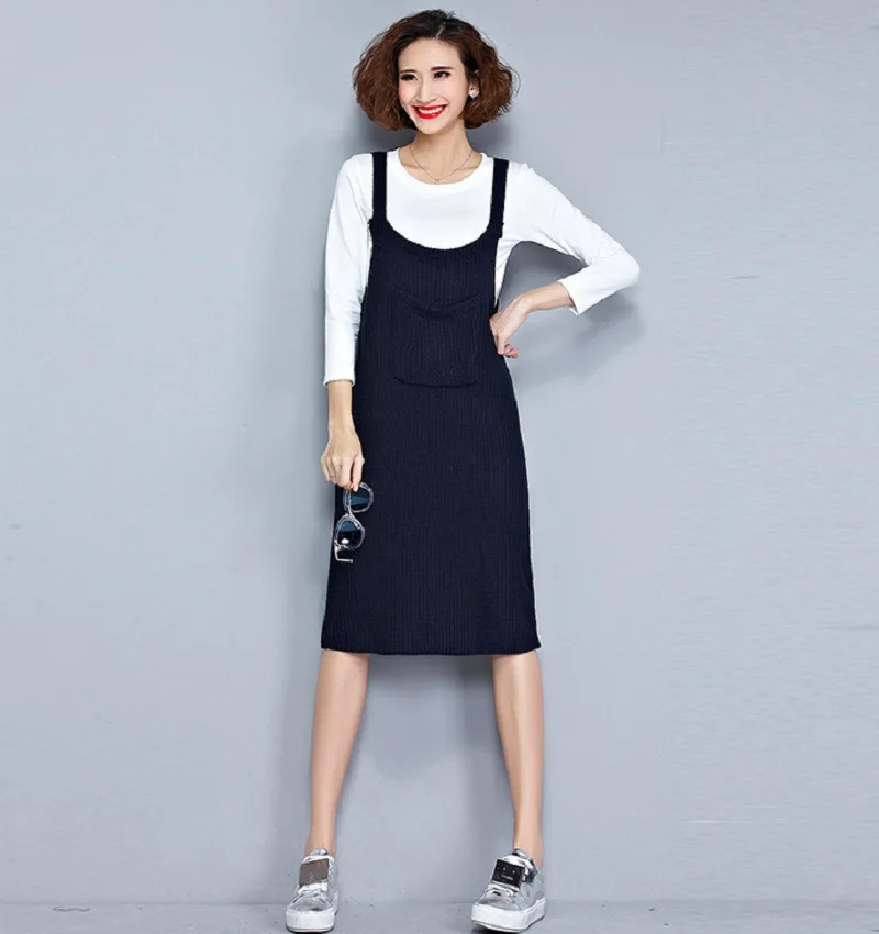 Women Sweaters Cardigans on Poshmark blue cardigan sweater sleeveless pants