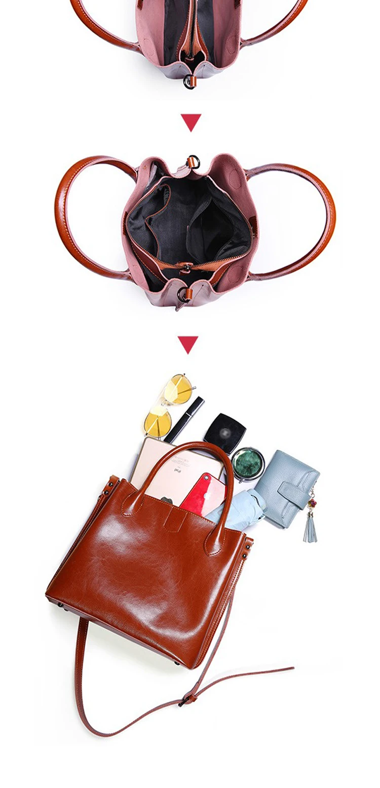 woman-handbag1_06