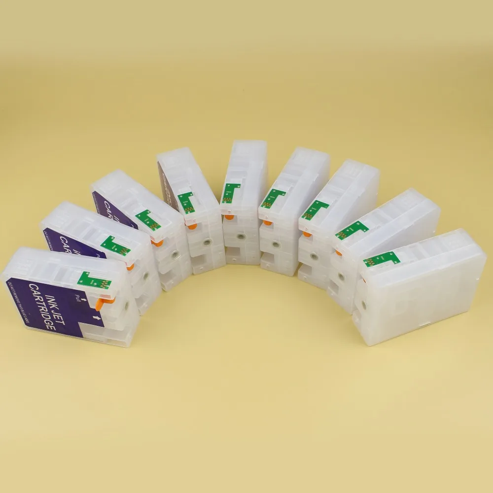 1 P800 refillable cartridge 03