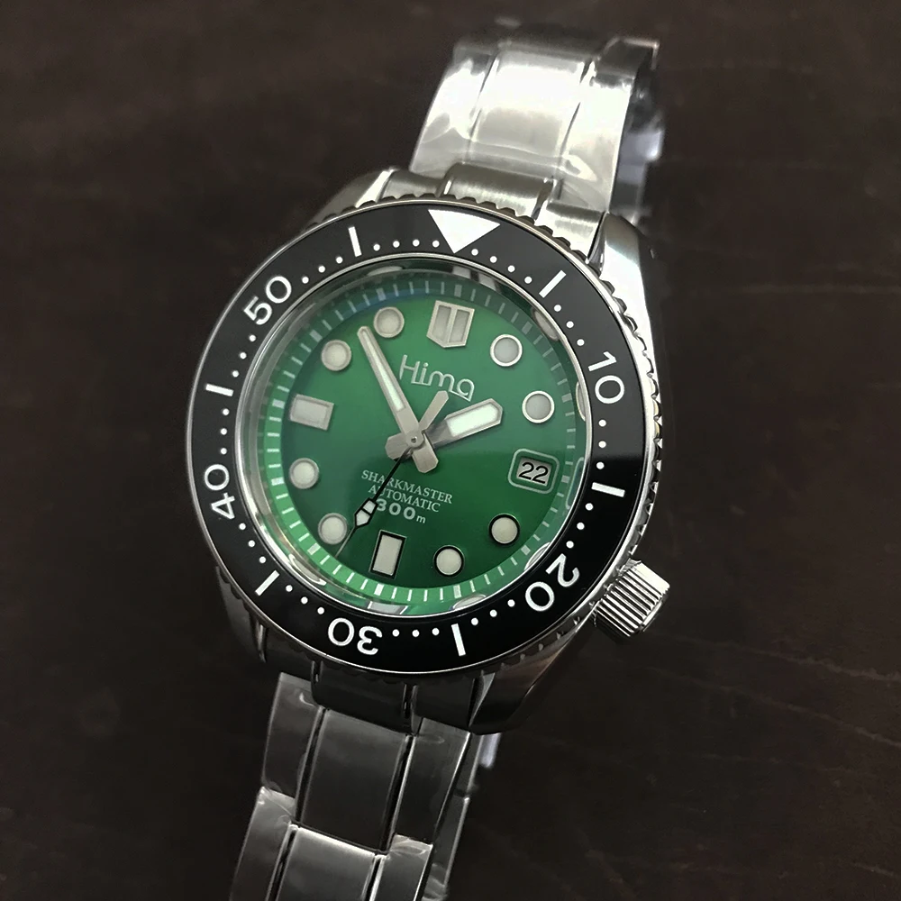 TIM20181224115213
