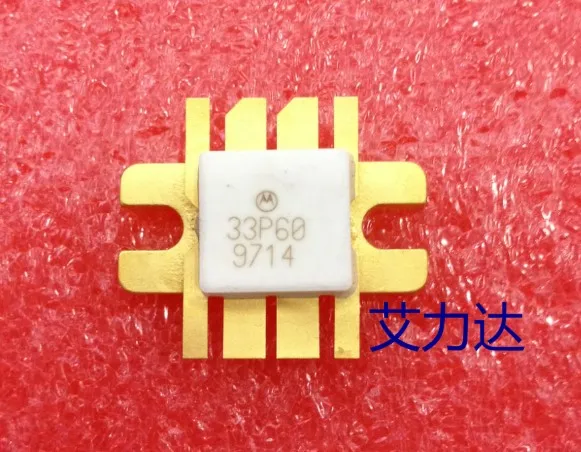 FreeShipping 33P60 Specialized in high frequency tube | Автомобили и мотоциклы