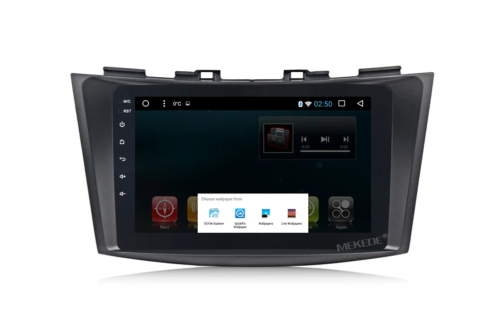 Excellent Allwinner T3 T8 Android8.1 32G ROM for Suzuki swift 2011-2015 car gps bluetooth player with radio wifi TDA 7388 MIC GIFT 19 Excellent Allwinner T3 T8 Android8.1 32G ROM for Suzuki swift 2011-2015 car gps bluetooth player with radio wifi TDA 7388 MIC GIFT 19