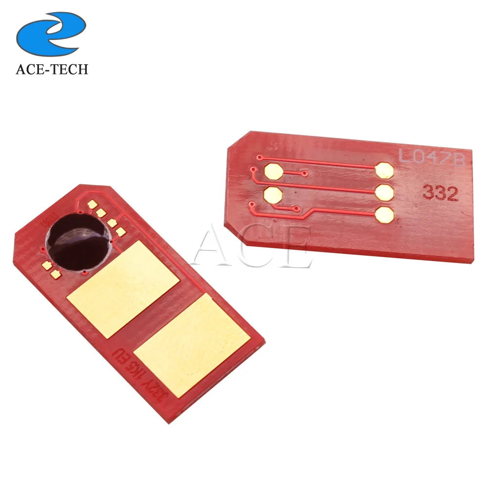 Совместимый с тонером принтера картриджа с тонером для OKI C532 MC573 US версия 46490504 46490503 46490502 46490501