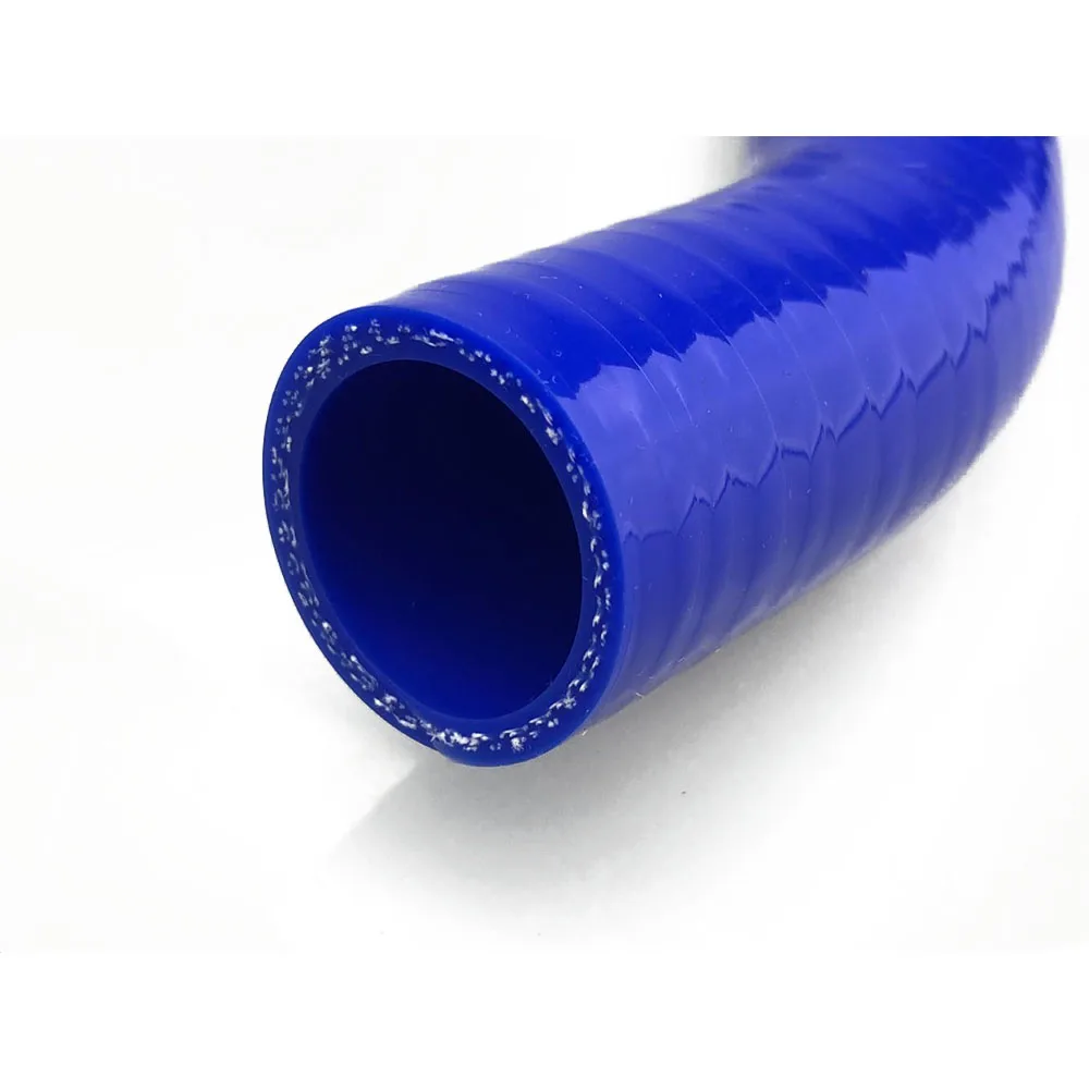 Silicone Hose 9 Pcs For Honda CIVIC SOHC D15 D16 EG EK 92-00