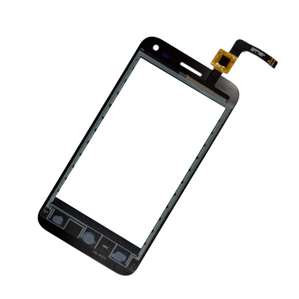 

WEICHENG 4.0 inch High Quality New Touch Panel Sensor For Micromax A79 Touch Screen Digitizer Front Glass Lens Touchscreen