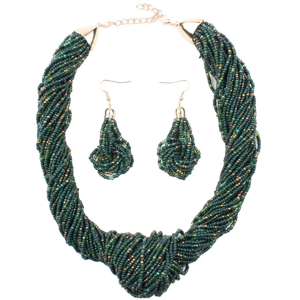 ANBE00001N (15)
