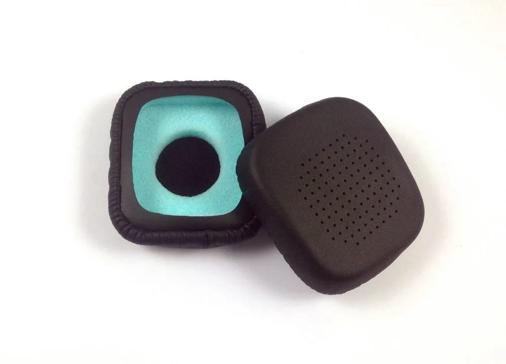 Replacement Ear Pads Cushion For Logitech UE 5000 Wireless Headphone