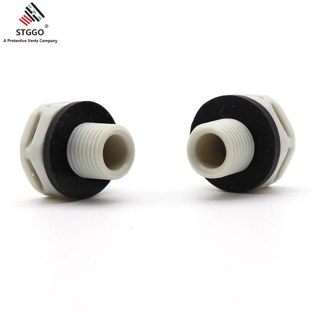 Пылезащитный Водонепроницаемый IP 68 M12 защитный вентиляционный водонепроницаемый дышащий PTFE