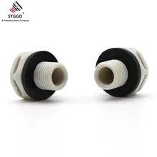 Пылезащитный Водонепроницаемый IP 68 M12 защитный вентиляционный водонепроницаемый дышащий PTFE