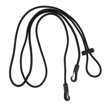 Equestrian-Supplies Horse-Neck-Stretcher Horse-Training Grooming-Tool for 300cm