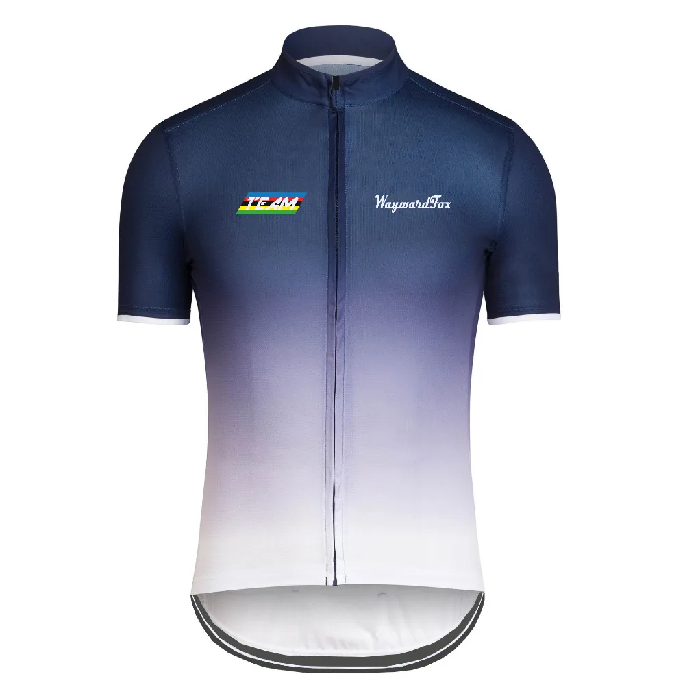 mens road cycling clothing