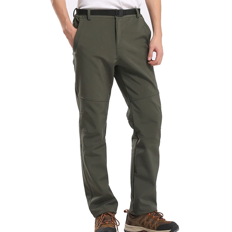 Waterproof dress pants Clearance