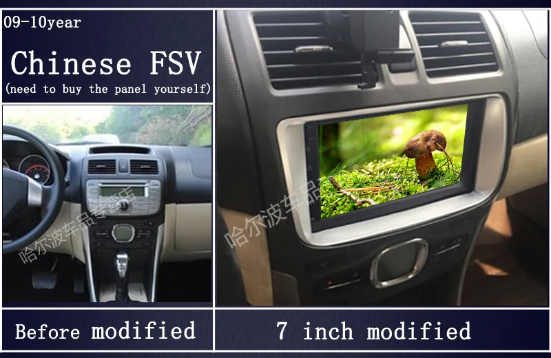 FSV09-10