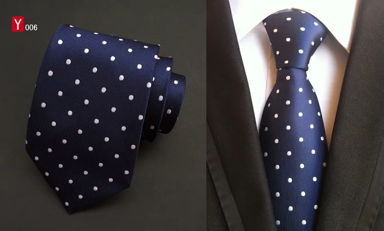 2581767438_377659354