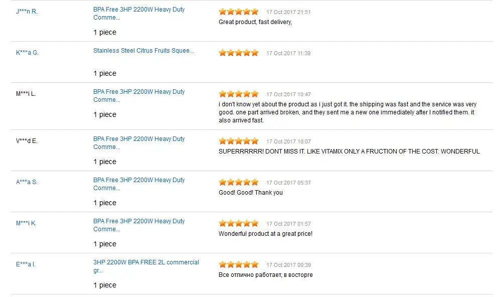 feedback1
