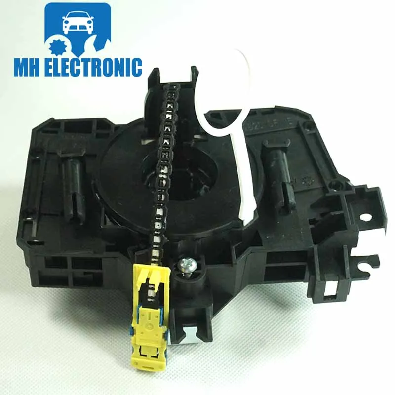 MH ELECTRONIC бесплатная доставка для Renault Espace MPV Wagon Laguna Sport Tourer 2001 - 2006 7701048917 770 104 891 7 |