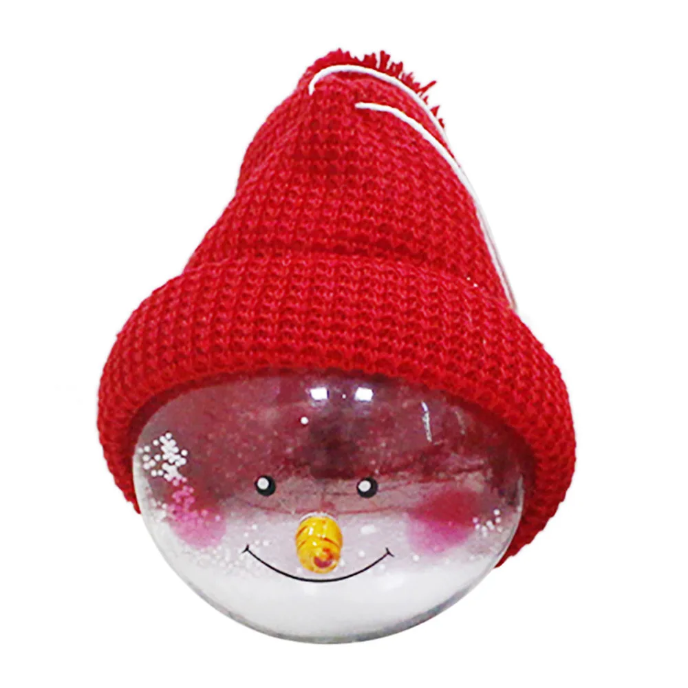 popular garden ball ornaments-buy cheap garden ball ornaments lots popular garden ball ornaments-buy cheap garden ball ornaments lots