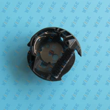 Brother #XD1855351 Bobbin Case PE-700 770 780D Embroidery