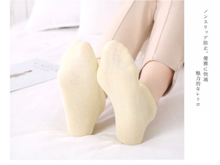 8766666472_1830629361