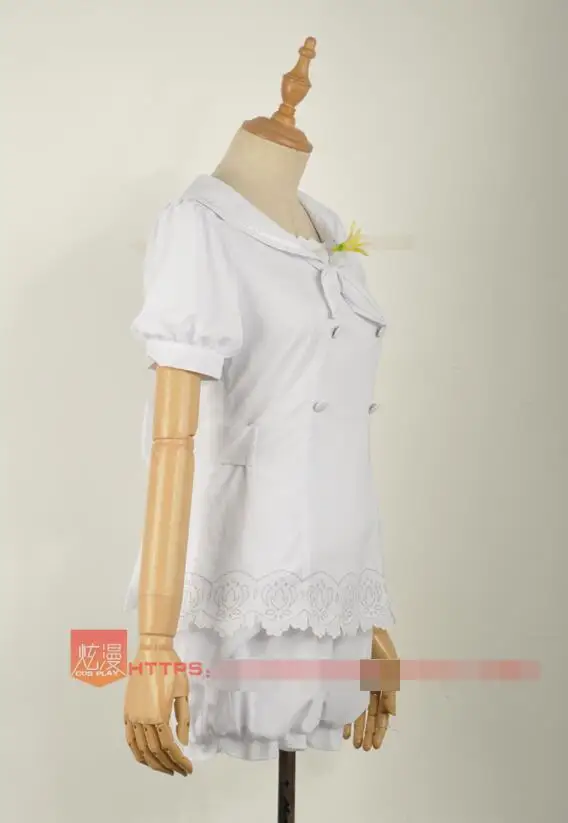 QQ20180522115928