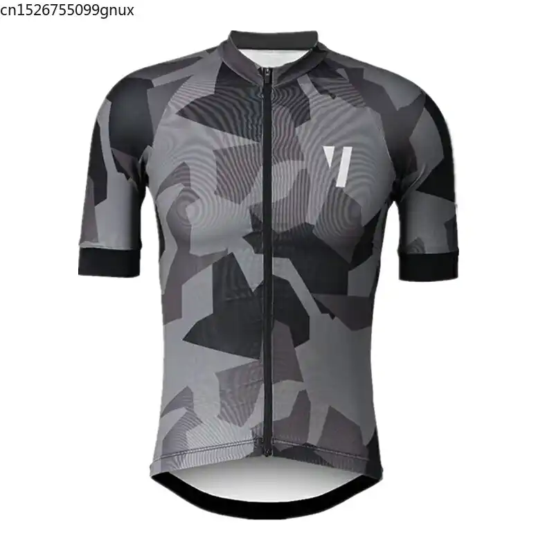 void cycling wear
