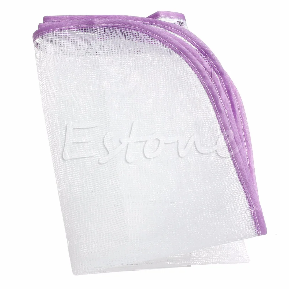 

Ironing Insulation Pad Clothes Protector Cover Iron Board Avoid Steam Damage