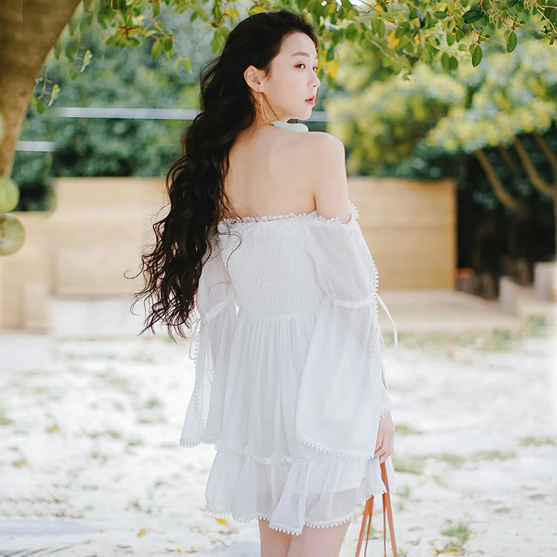 x5