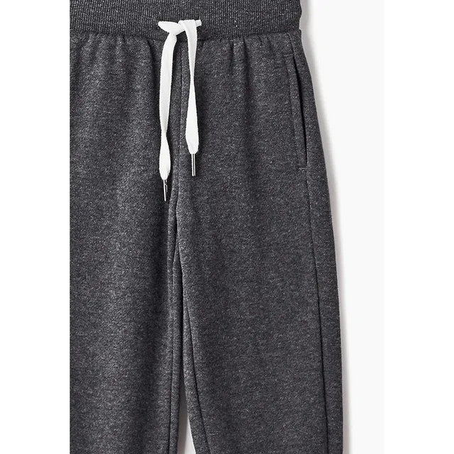 Спортивные брюки MODIS для мальчиков