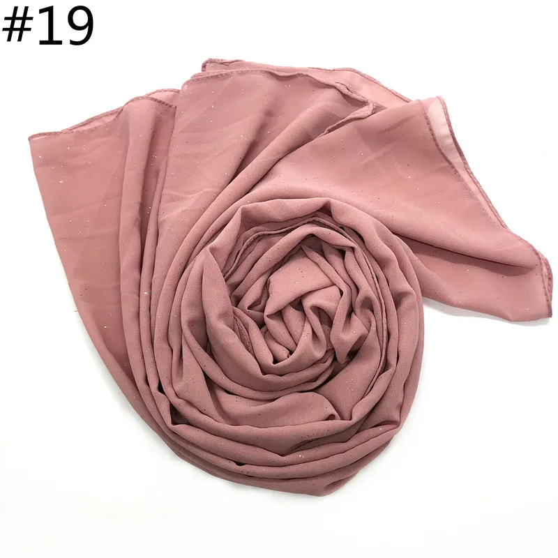 #19