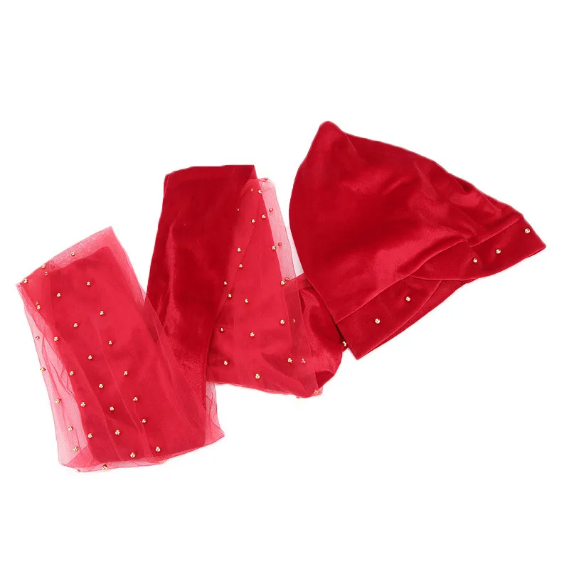 Red (1)