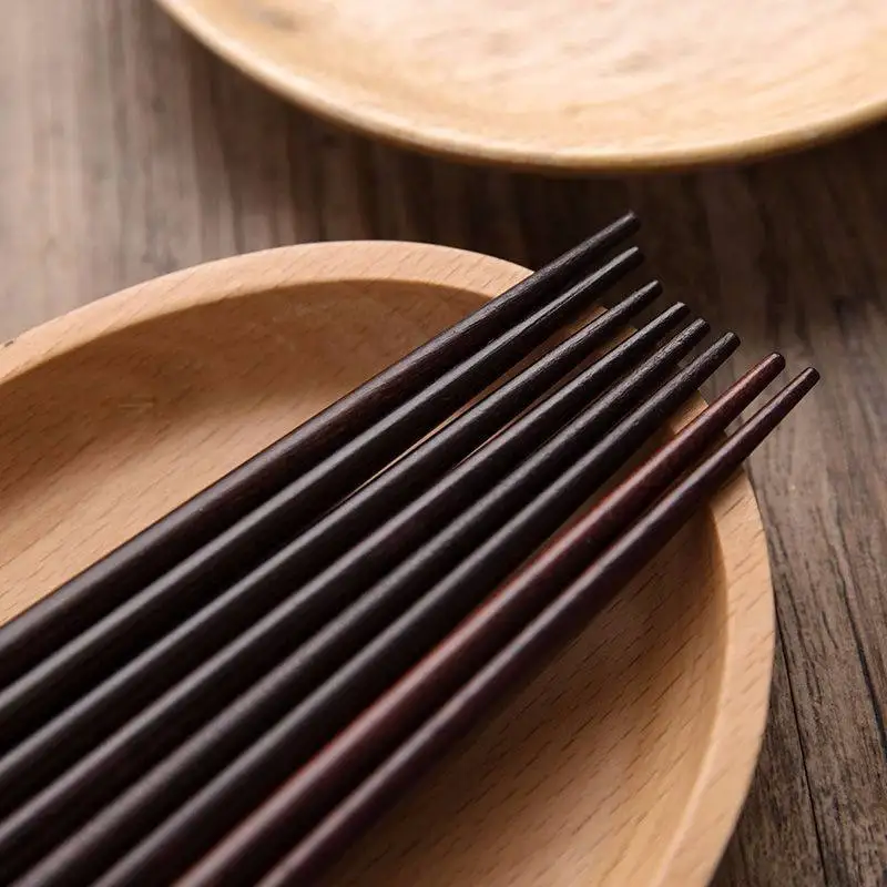 Tofok палочки для еды узор с Сакурой дерево суши Chop Stick китайская ...