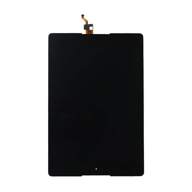 nexus 9 b