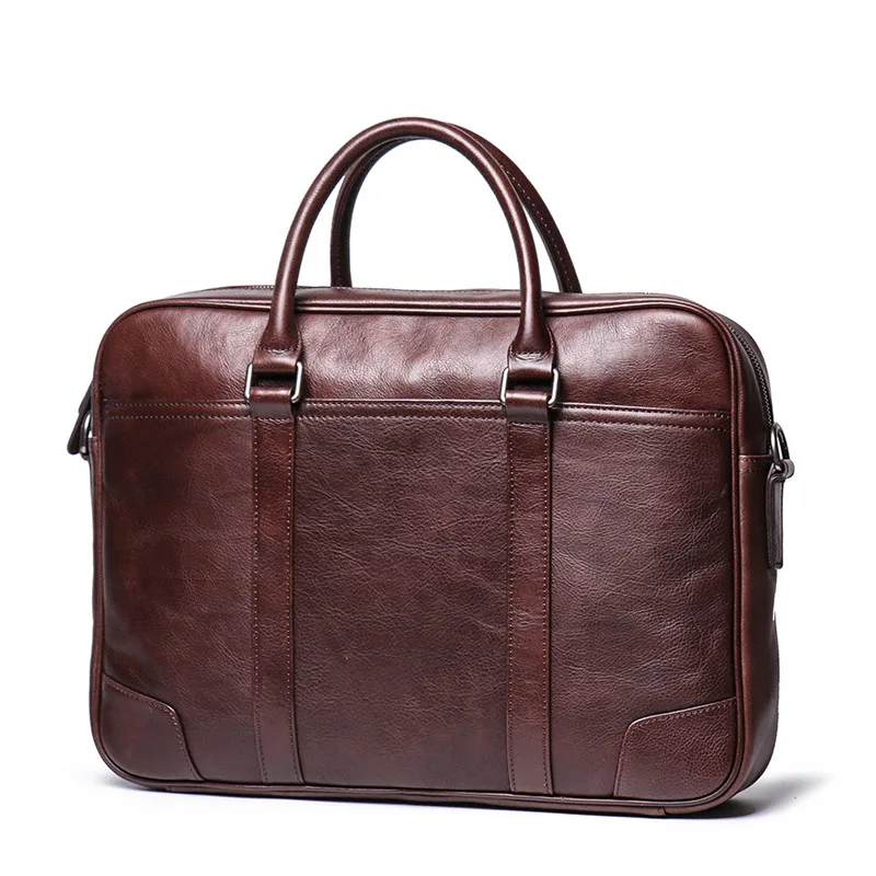 11023260518_1180834914