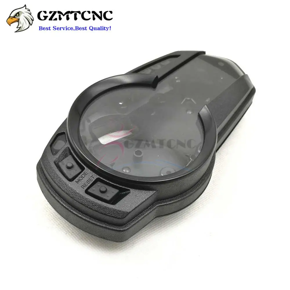 MT08PJ-Z1000SX-1016 (2)