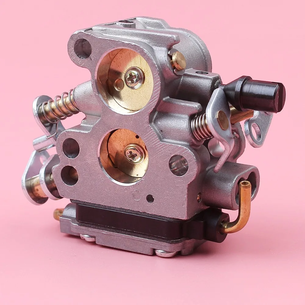 Carburetor Carb For Husqvarna 235 236 240 235E 236E 240E Jonsered