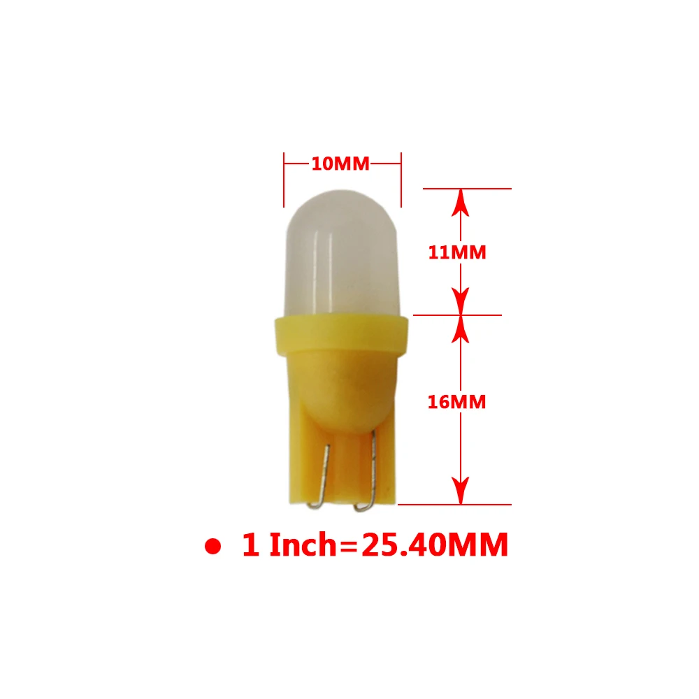 ADT-194-P-1AFrosted (5)