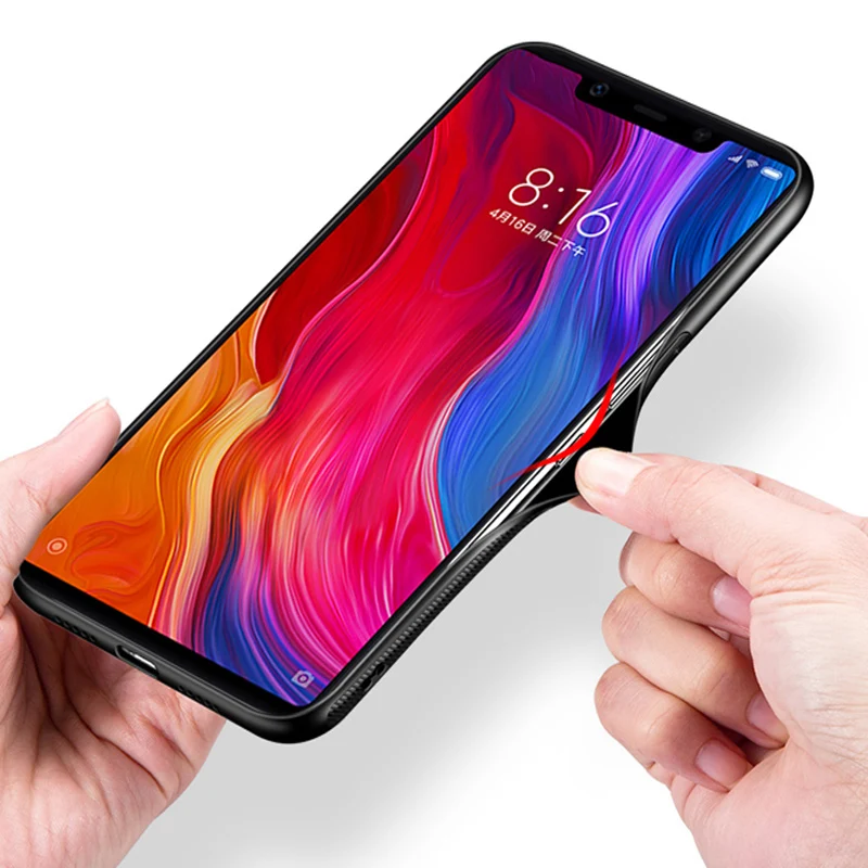 O1CN012GdS6VUrmpKwiws_!!2259029038