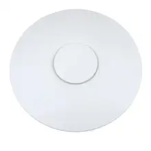 300 Мбит/с Мощный машрутизатор Wi-Fi беспроводной настенное крепление потолок точка доступа AP Ян 16