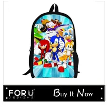 schoolbag for girl