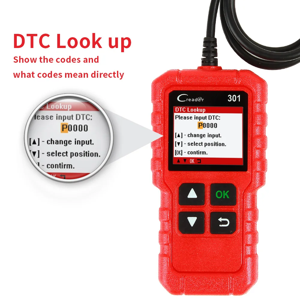 CR301(1000)3