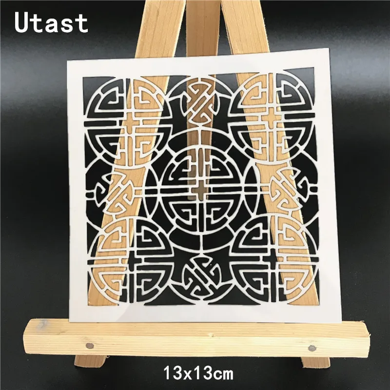 5a41cccb7298d933-original_